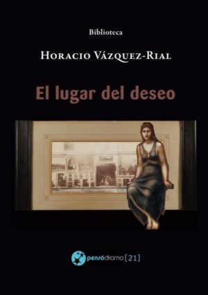 El lugar del deseo