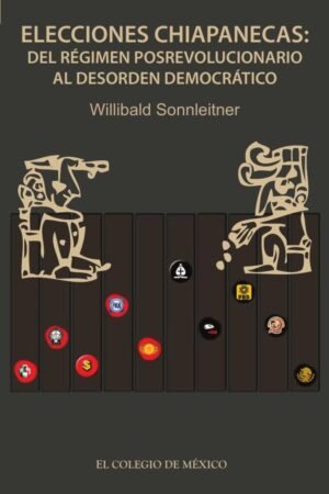 Elecciones chiapanecas: