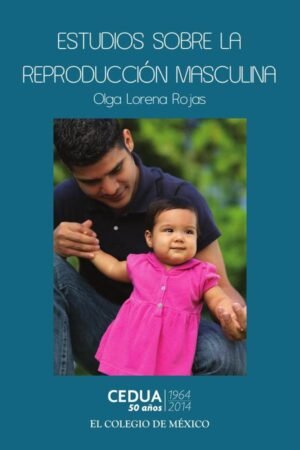 Estudios sobre la reproducción masculina