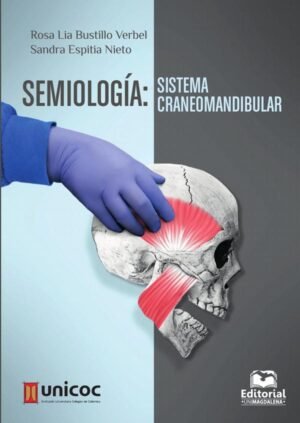 Semiología