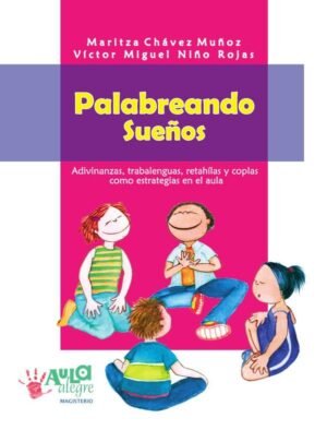 Palabreando sueños