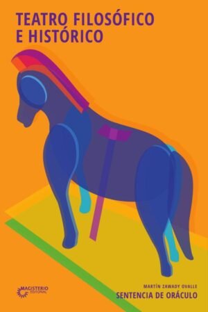 Teatro filosófico