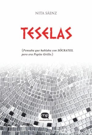 Teselas
