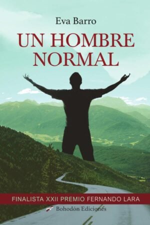 Un hombre normal