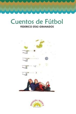 Cuentos de fútbol