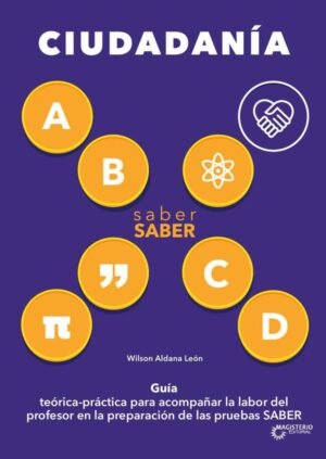 Saber Saber Ciudadanía