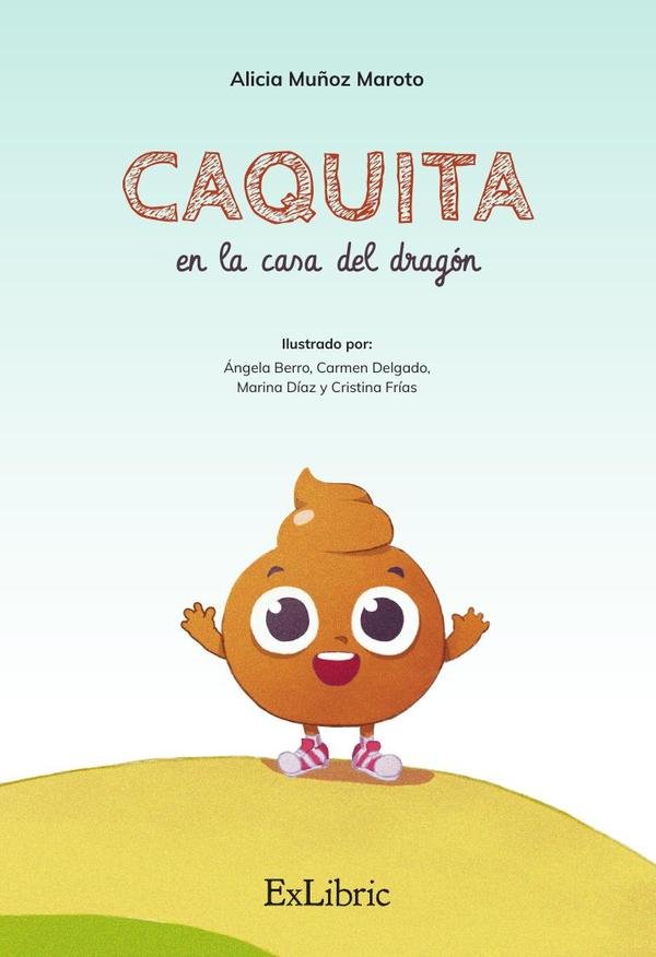 Caquita