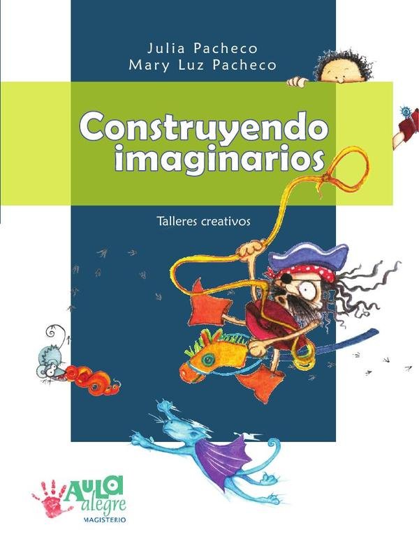 Construyendo imaginarios