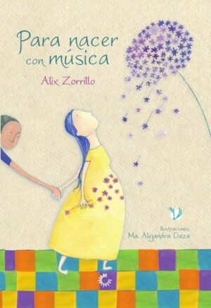 Para nacer con música