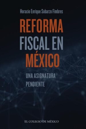 Reforma fiscal en México