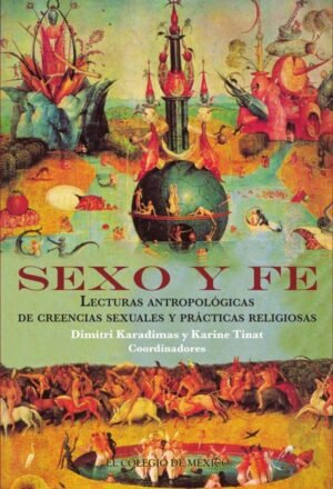 Sexo y Fe.