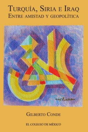 Turquía, Siria e Iraq