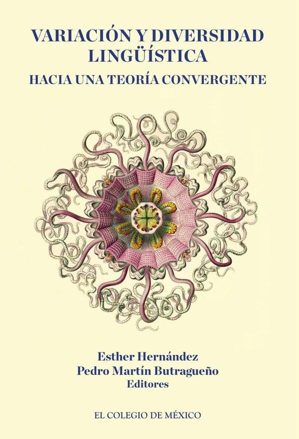 Variación y diversidad lingüística: