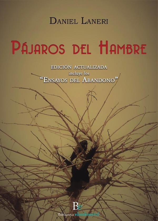 Pájaros del hambre