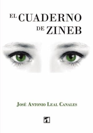 Cuaderno de Zineb, El