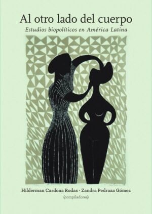 Al otro lado del cuerpo