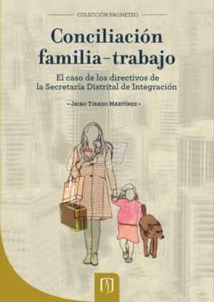 Conciliación familia-trabajo