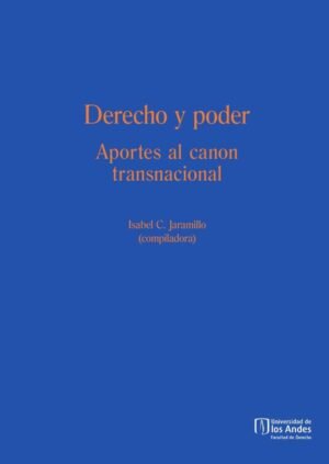 Derecho y poder