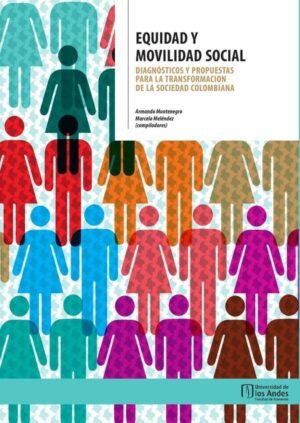Equidad y movilidad social
