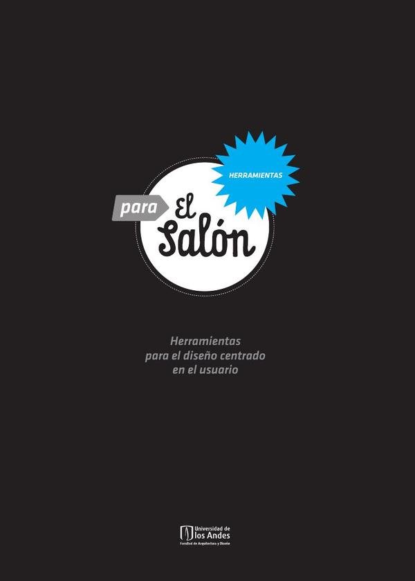 Para el salón