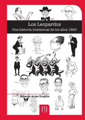 Los Leopardos