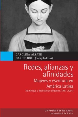 Redes, alianzas y afinidades