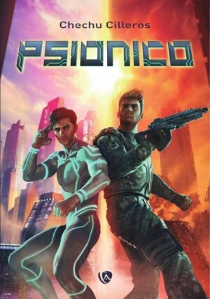 Psionico