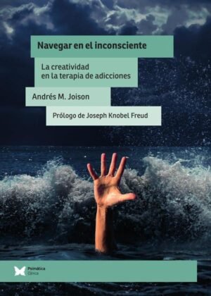 Navegar en el inconsciente
