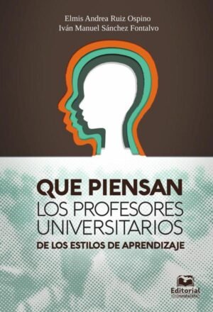 Que piensan los profesores universitarios de los estilos de aprendizaje