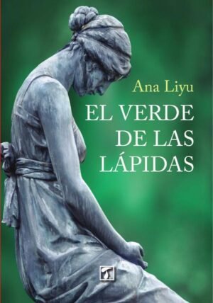 Verde de las lápidas, El