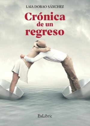 Crónica de un regreso