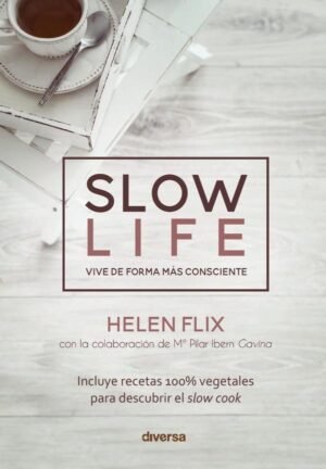 Slow Life