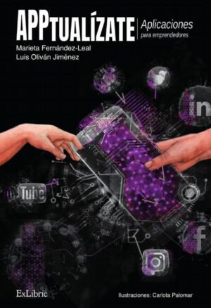 APPtualízate. Aplicaciones para emprendedores