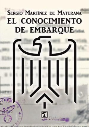 Conocimiento de embarque, El