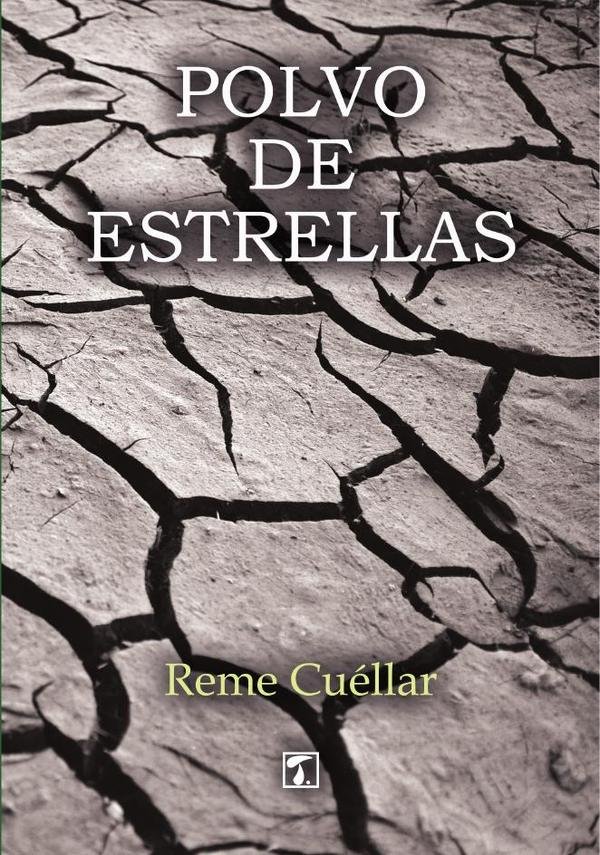 Polvo de estrellas