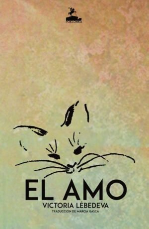 El amo