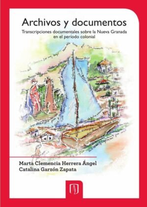 Archivos y documentos