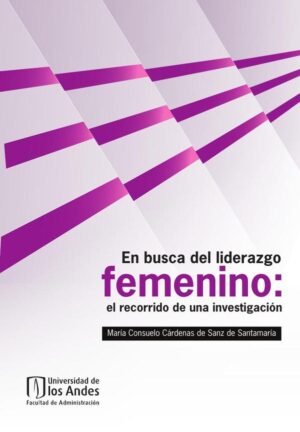 En busca del liderazgo femenino