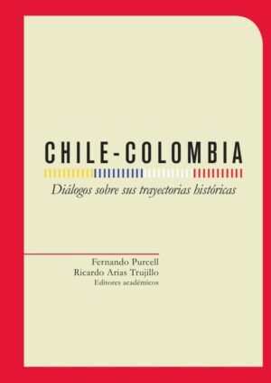 Chile-Colombia