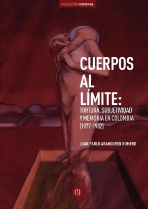 Cuerpos al límite
