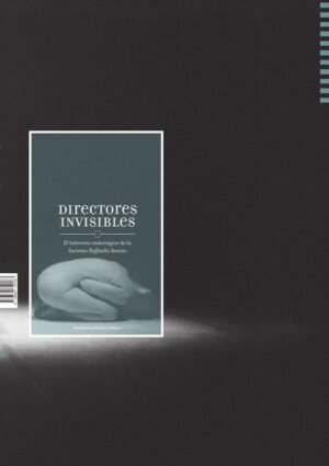 Directores invisibles