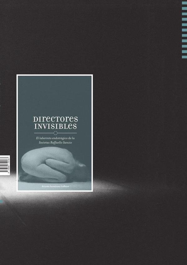 Directores invisibles