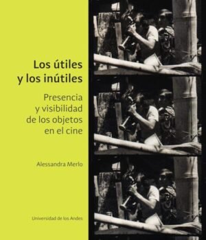 Los útiles y los inútiles