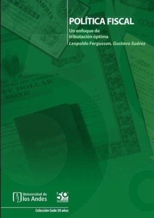 Política Fiscal