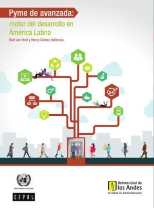 Pyme de Avanzada