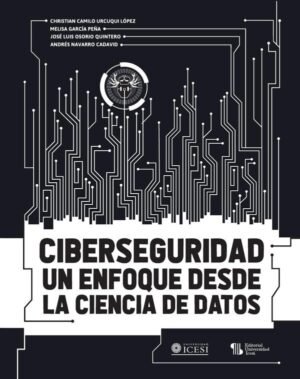 Ciberseguridad
