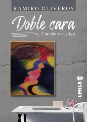 Doble Cara