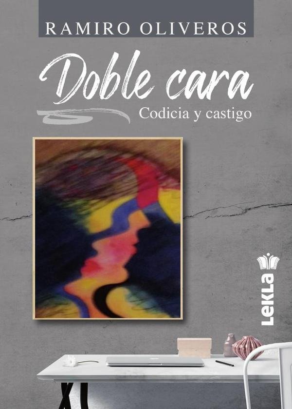 Doble Cara