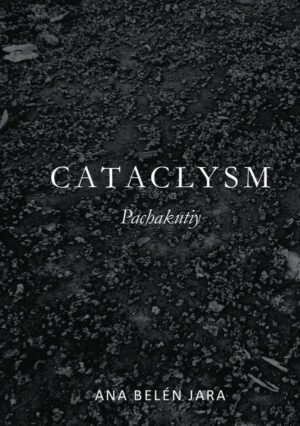 Cataclysm