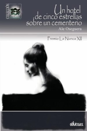 Un hotel de cinco estrellas sobre un cementerio